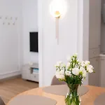 Ada &