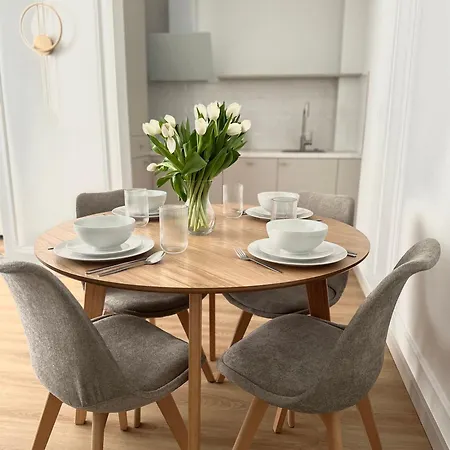 Gæstehus Ada & Karwia